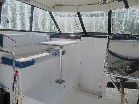 Bayliner 2859 Ciera Classic image