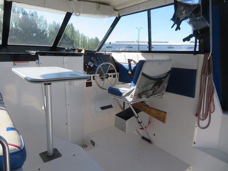 Bayliner 2859 Ciera Classic image