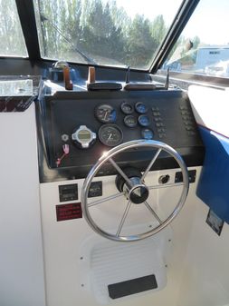 Bayliner 2859 Ciera Classic image