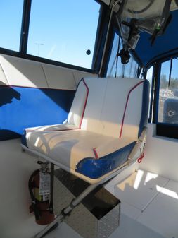 Bayliner 2859 Ciera Classic image