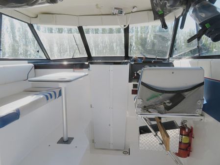 Bayliner 2859 Ciera Classic image