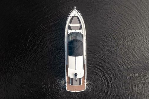 Sunseeker Predator 65 image