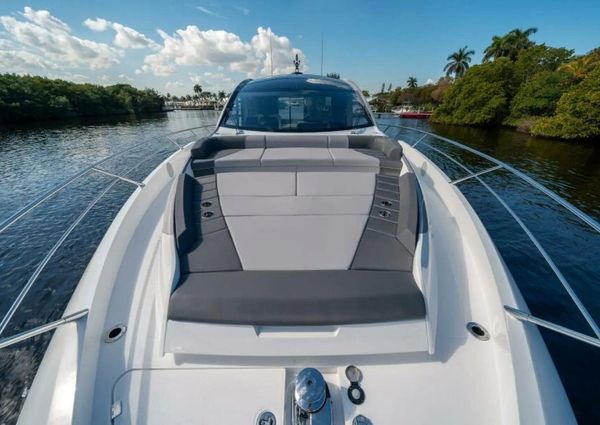 Sunseeker Predator 65 image