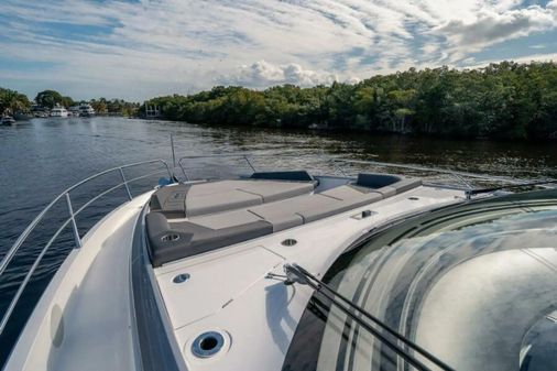 Sunseeker Predator 65 image