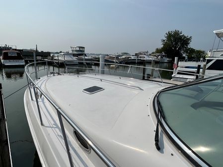 Sea-ray 400-SUNDANCER image