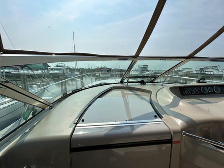 Sea-ray 400-SUNDANCER image
