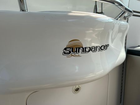 Sea-ray 400-SUNDANCER image
