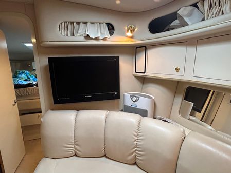Sea-ray 400-SUNDANCER image