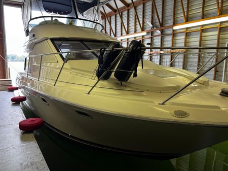 Bayliner 3488 Avanti image