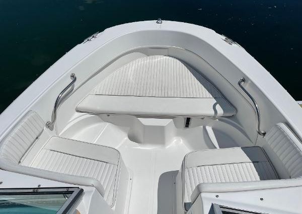 Boston-whaler VENTURA-18 image