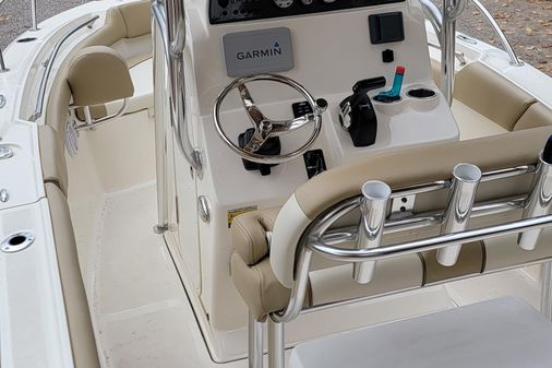 Pioneer 202-ISLANDER image