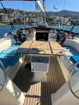 Bavaria 47 Cruiser image