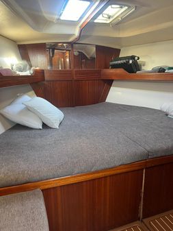 Bavaria 47 Cruiser image