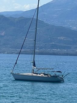 Bavaria 47 Cruiser image