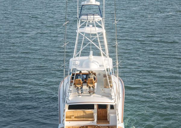 Winter-custom-yachts 60-CUSTOM-CAROLINA image