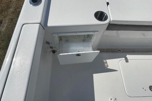 Sea-pro 248-BAY image