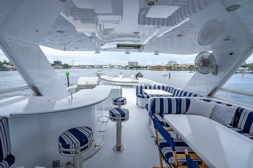 Broward Motor Yacht image