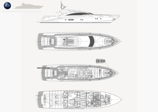 Warren-yachts S120 image