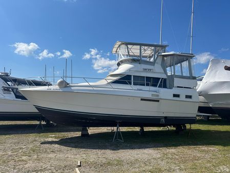 Silverton 34-MOTOR-YACHT image