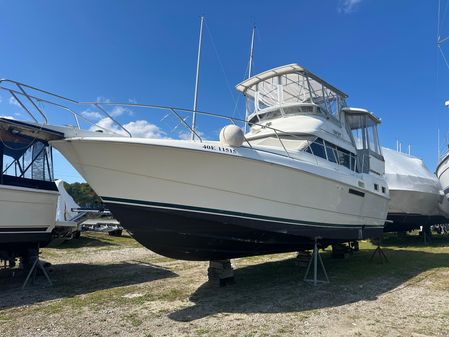 Silverton 34-MOTOR-YACHT image