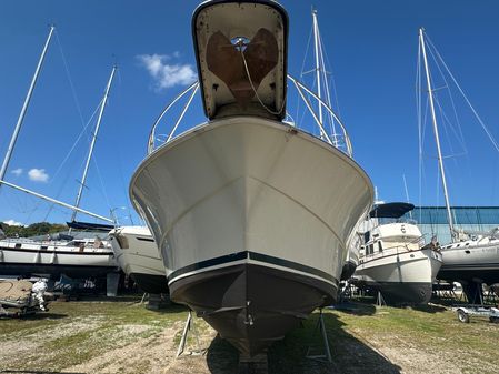 Silverton 34-MOTOR-YACHT image