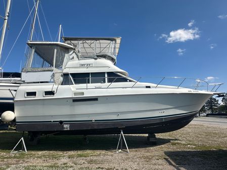 Silverton 34-MOTOR-YACHT image