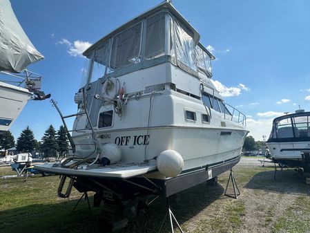 Silverton 34-MOTOR-YACHT image