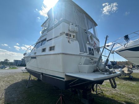 Silverton 34-MOTOR-YACHT image