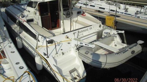 Gemini 3400
