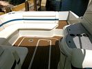 boat image thumbnail