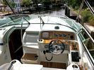 boat image thumbnail