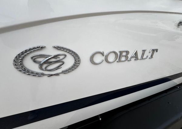 Cobalt 200 image