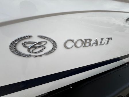 Cobalt 200 image