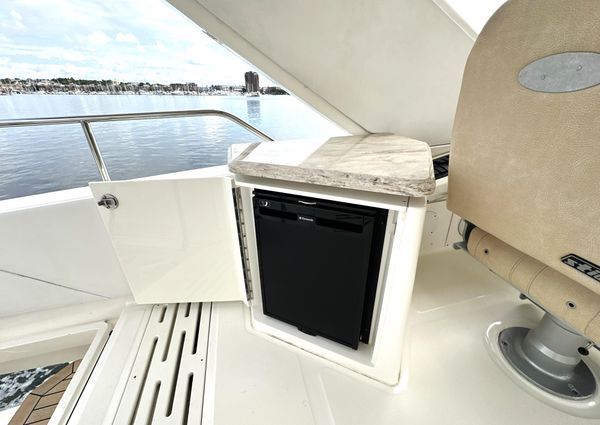 Sea Ray L650 Fly image