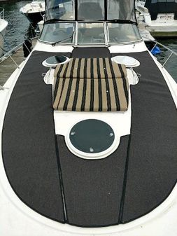 Regal 3760-SPORTYACHT image