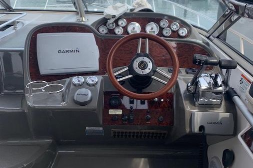 Regal 3760-SPORTYACHT image