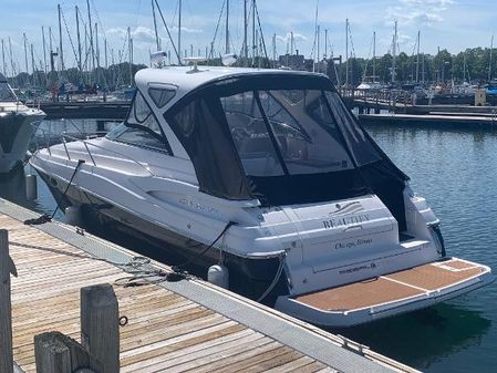 Regal 3760-SPORTYACHT image