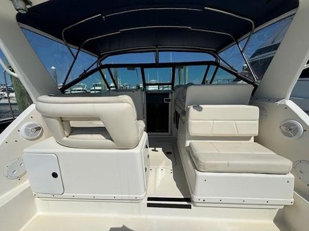 Tiara Yachts 3100 Open image