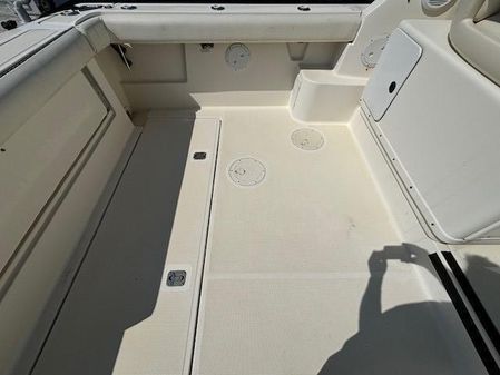 Tiara Yachts 3100 Open image