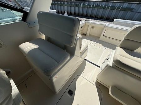 Tiara Yachts 3100 Open image