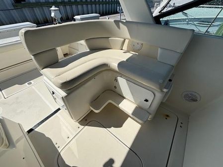 Tiara Yachts 3100 Open image