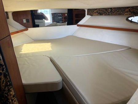 Tiara Yachts 3100 Open image