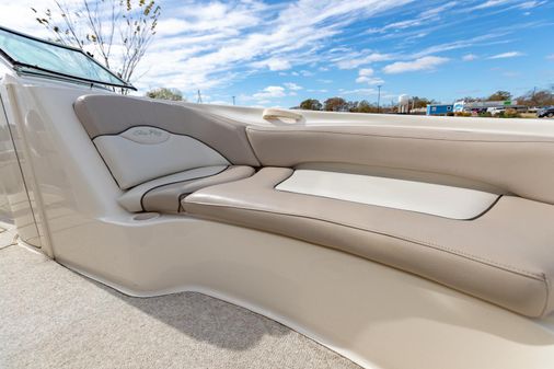 Sea-ray 240-SUNDECK image