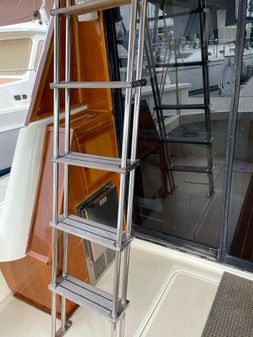 Mainship 34 III image