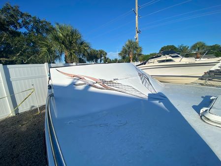 Avanti 27 Raceboat image