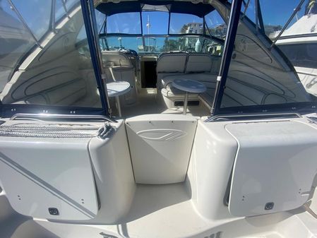 Maxum 4100 SCR image
