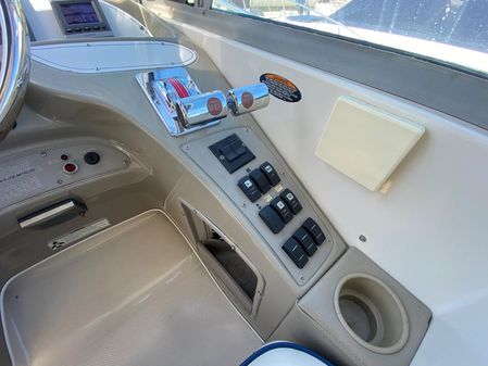 Maxum 4100 SCR image