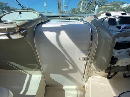 Maxum 4100 SCR image