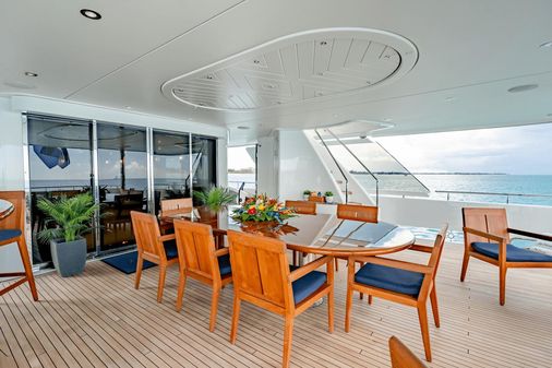 Westport 40M image