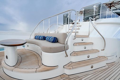 Westport 40M image
